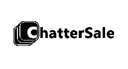CHATTER SALE