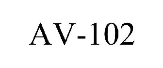 AV-102