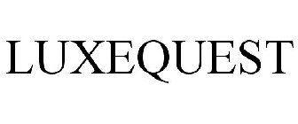 LUXEQUEST
