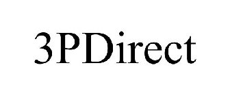 3PDIRECT