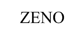 ZENO