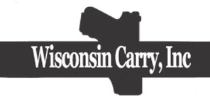 WISCONSIN CARRY, INC