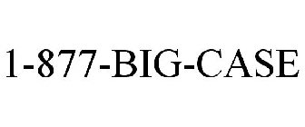 1-877-BIG-CASE