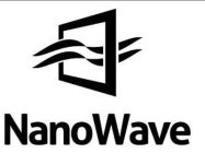 NANOWAVE