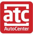 ATC AUTOCENTER