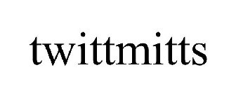 TWITTMITTS