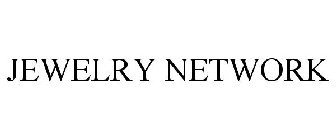 JEWELRY NETWORK