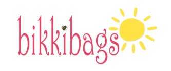 BIKKIBAGS