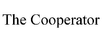 THE COOPERATOR