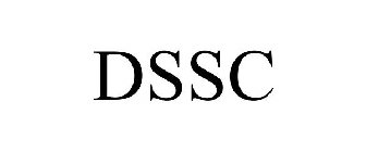 DSSC