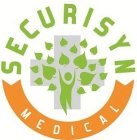 SECURISYN MEDICAL