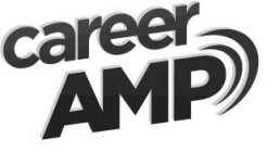 CAREER AMP