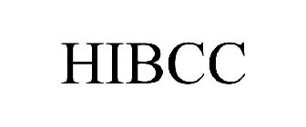 HIBCC
