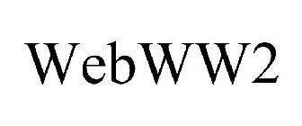 WEBWW2