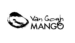 VAN GOGH MANGO