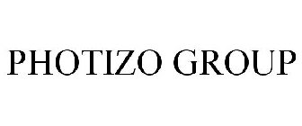 PHOTIZO GROUP