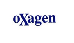 OXAGEN