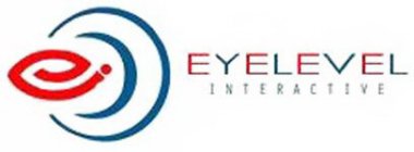 EI EYELEVEL INTERACTIVE