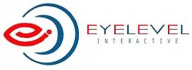 EI EYELEVEL INTERACTIVE