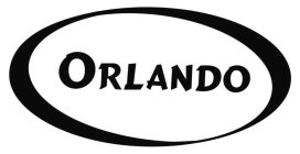 ORLANDO