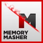 MEMORY MASHER M