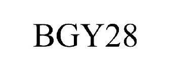 BGY28