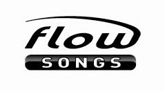 FLOW SONGS