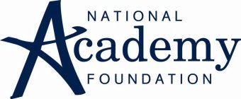 NATIONAL ACADEMY FOUNDATION