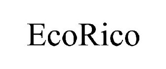 ECORICO