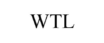 WTL