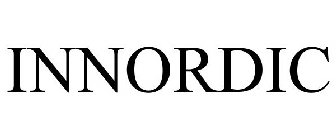 INNORDIC