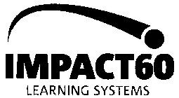 IMPACT60 LEARNING SYSTEMS