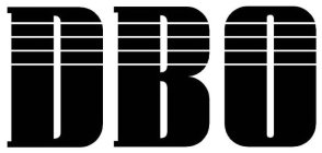 DBO