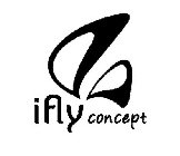 IFLY CONCEPT