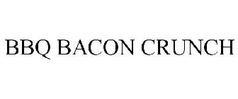 BBQ BACON CRUNCH