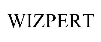 WIZPERT