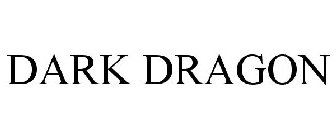 DARK DRAGON