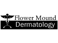 FLOWER MOUND DERMATOLOGY
