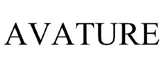 Image for trademark with serial number 85195174