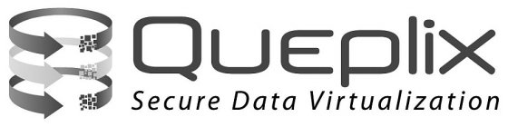 QUEPLIX SECURE DATA VIRTUALIZATION