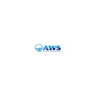 AWS ADVANCED WATER SOLUTIONS