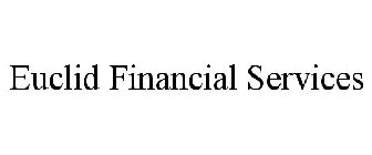 EUCLID FINANCIAL SERVICES