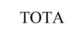 TOTA