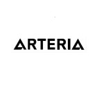 ARTERIA