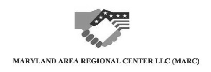 MARYLAND AREA REGIONAL CENTER LLC (MARC)