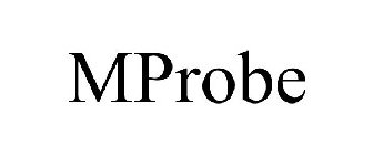 MPROBE