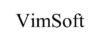 VIMSOFT