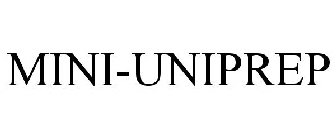 MINI-UNIPREP