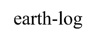 EARTH-LOG