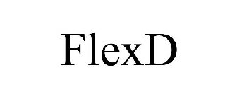 FLEXD